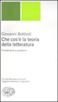 letteratura.jpg